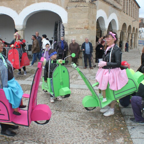 carnavales 2025 (19)